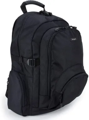 Classic Backpack For 15-16" Laptops