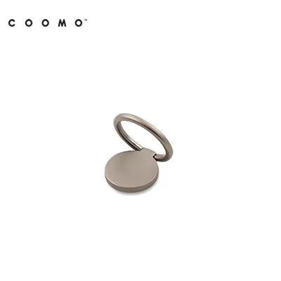 COOMO RING SMARTPHONE RING HOLDER