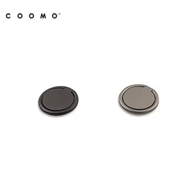 COOMO RING SMARTPHONE RING HOLDER