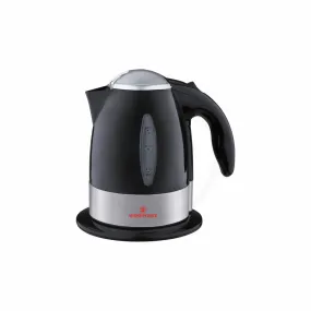 Cordless Kettle WF-408