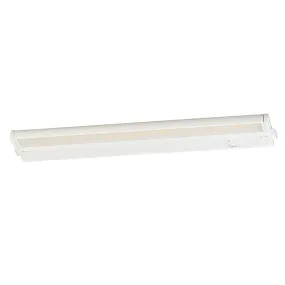 CounterMax 18" 2700-5000K LED Under Cabinet