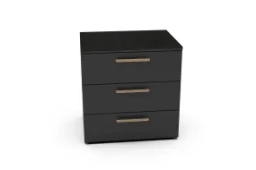 CT90 Large Drawers Unit