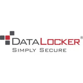 DataLocker SafeConsole Basic On-Prem Server - License Renewal - 3 Year