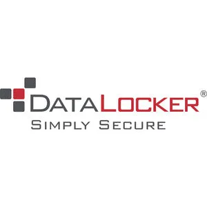 DataLocker SafeConsole Basic On-Prem Server - License Renewal - 3 Year