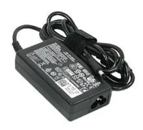 Dell 45W 2.31A Ac Adapter Power Charger