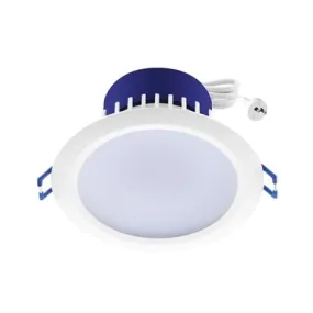 Deta Grid Connect Smart 7W LED Downlight