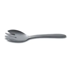 Dexter Russell V19024 Serving Spoon