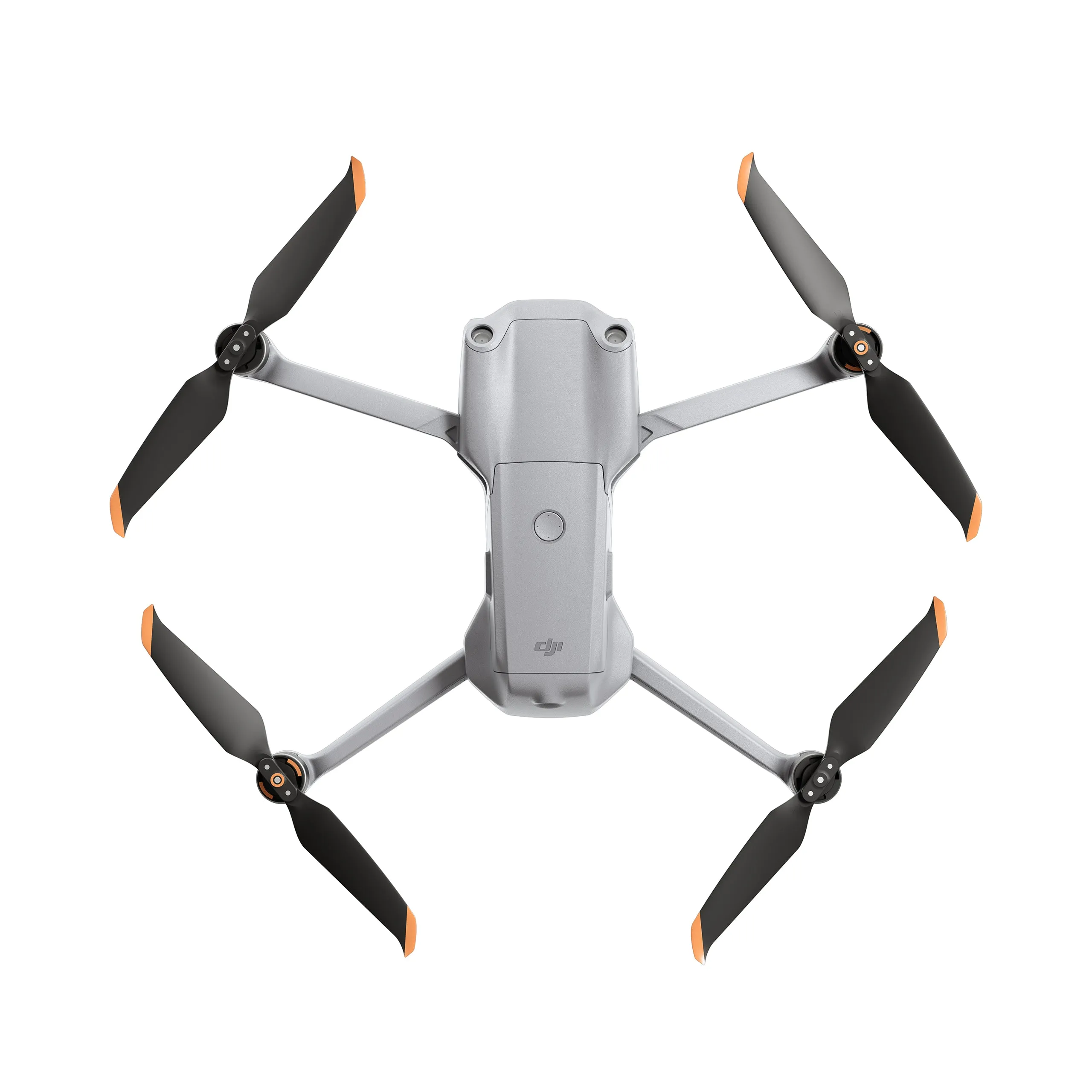 DJI Air 2S 5.4K 30fps Standard / Fly More Combo UHD Professional Drone with 31-Minutes Flight Time ActiveTrack 4.0, Ocusync 3.0, APAS 4.0 and MasterShots Function