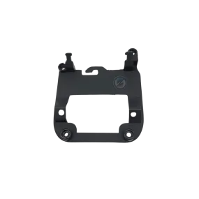 DJI FPV Gimbal Damping Bracket