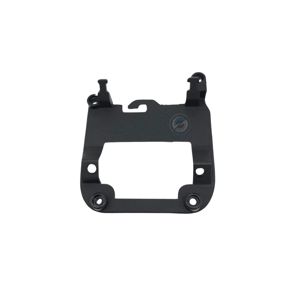 DJI FPV Gimbal Damping Bracket