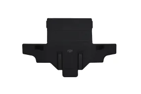 DJI Mavic - Remote Controller Monitor Hood