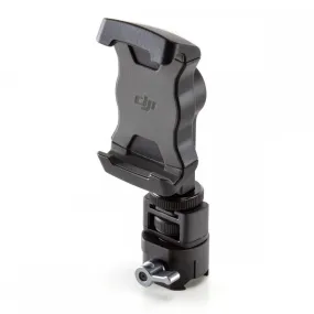 DJI R Phone Holder