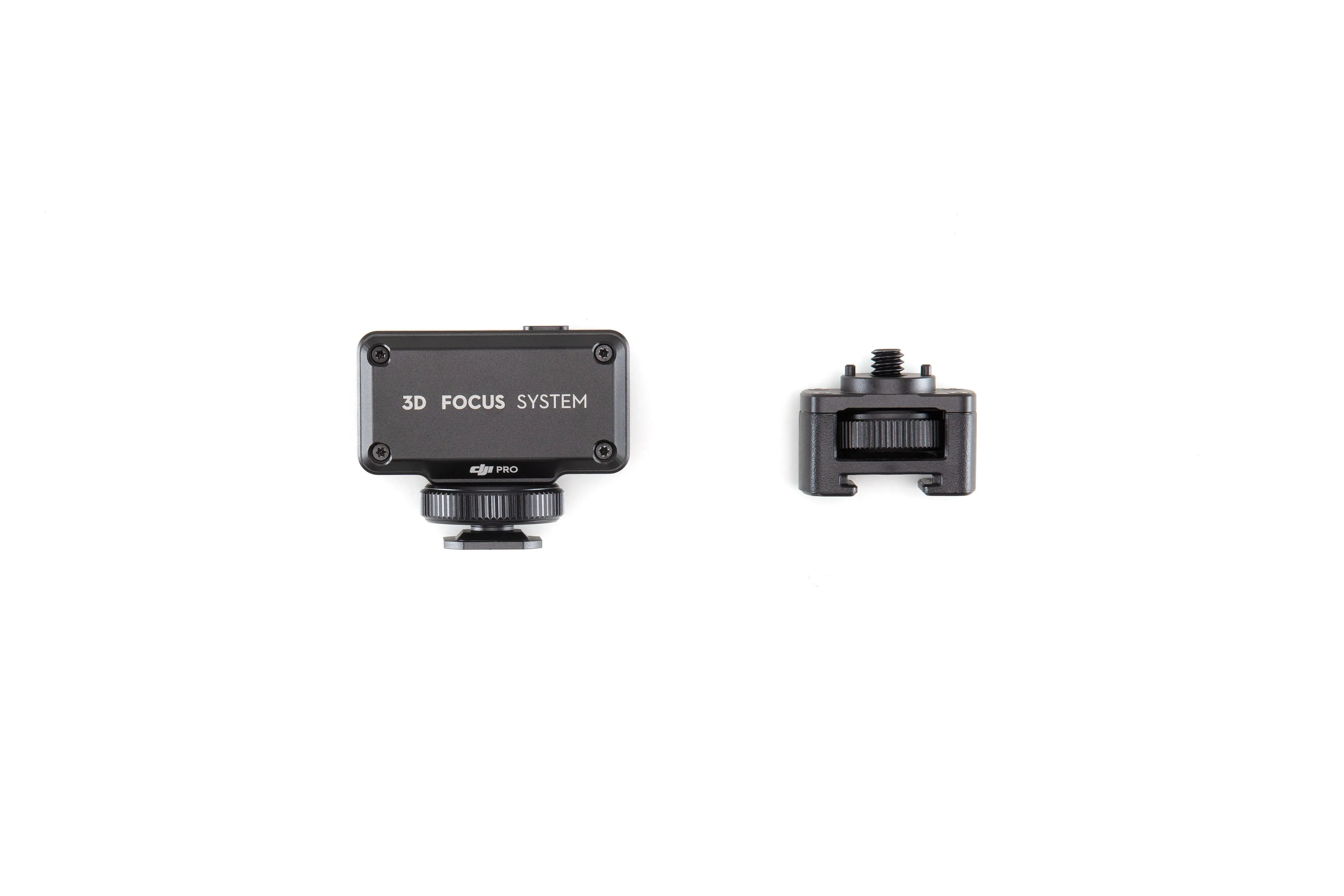 DJI Ronin 3D Focus System for RS 2 Gimbal