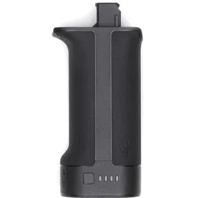 DJI RS 3 BG21 Battery Grip