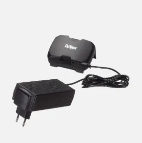 Drager R59780 $197.97 X-plore 8000 Standard Charger | Free Shipping and No Sales Tax