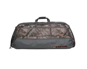 Easton Deluxe 4517 Bowcase - RealTree Xtra