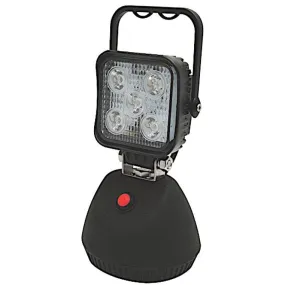 Ecco EW2461-NA Magnetic Work Lamp