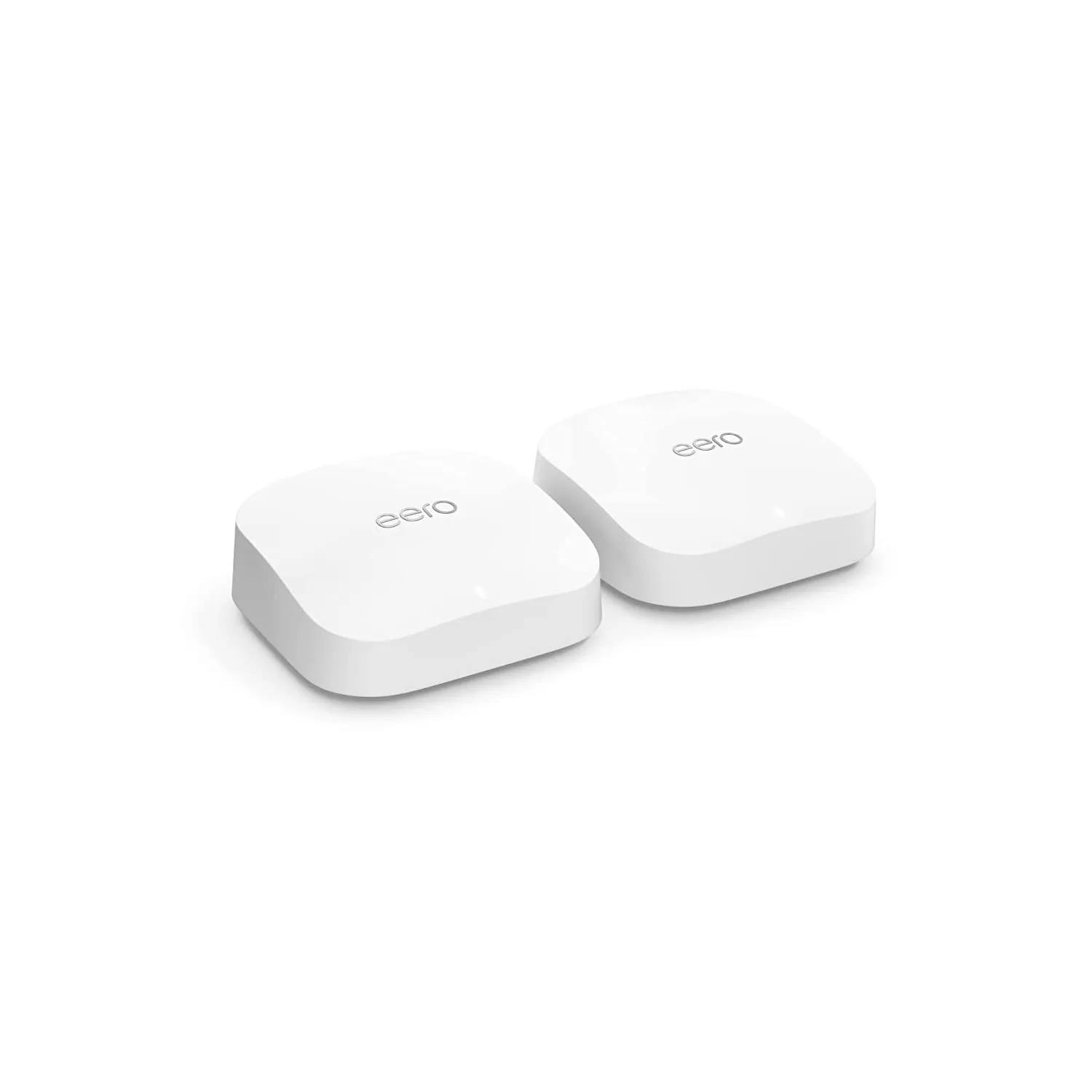 Eero Pro 6E Mesh WiFi Router