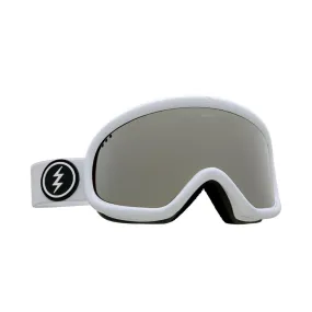 Electric Charger Goggles