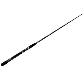 Eliminator Boat Rod - Conventional, 6'