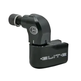 ELITE SIDEKICK SIDE BAR STABILIZER MOUNT