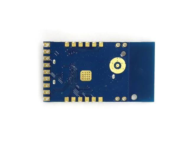 EMW3060 WiFi Module