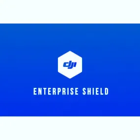 Enterprise Shield Basic - M200