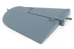 FlightLine 1600mm F4U-1A Corsair Vertical Stabilizer