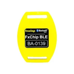 Freelap FX Chip BLE