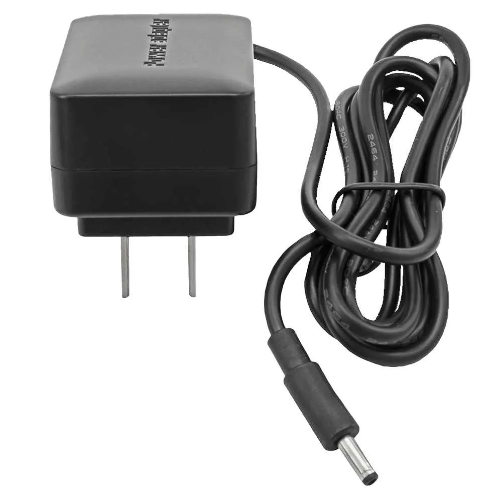 FusionX Massage Charger cable