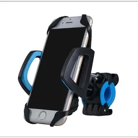 Green Bike USA Cell Phone Holder for Electric Bike