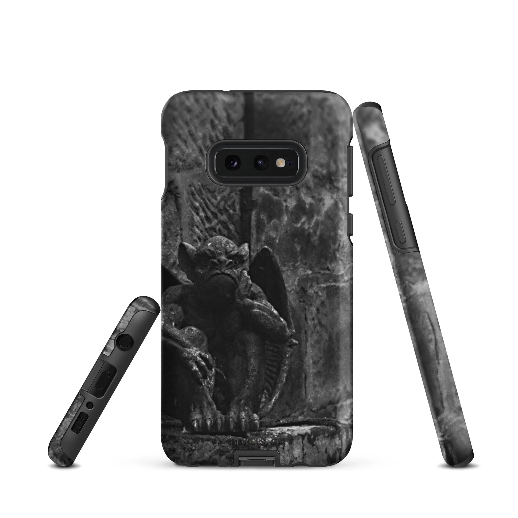 Harrumph - Samsung® Tough Case