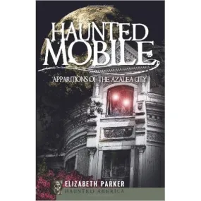 Haunted Mobile