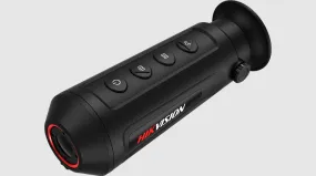 HIKVISION HANDHELD MONOCULAR THERMAL CAMERA