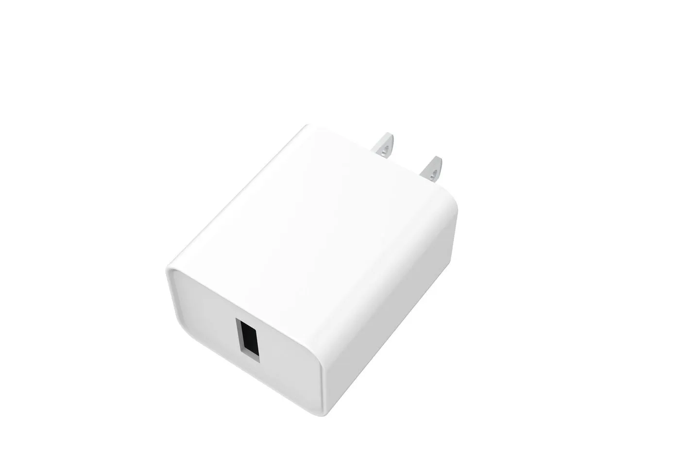 Home Charger Us 12W