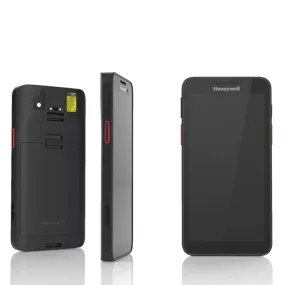 Honeywell CT30 XP Enterprise Mobile Computer