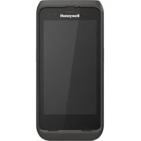 Honeywell CT45 XP Family of Rugged Mobile Computer