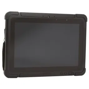 Honeywell RT10A 1D / 2D 10In Rugged Tablet  - Android