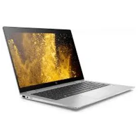 Hp 1030 G4 i7 8TH Gen (16/512gb)