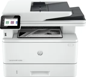 Hp Multifunction Printer Laserjet Pro Mfp 4102Dw