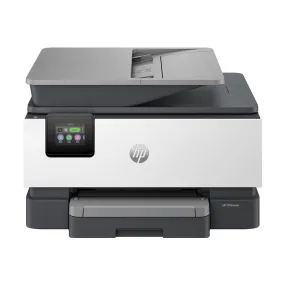 HP Printer OfficeJet Pro 9120e All-In-One