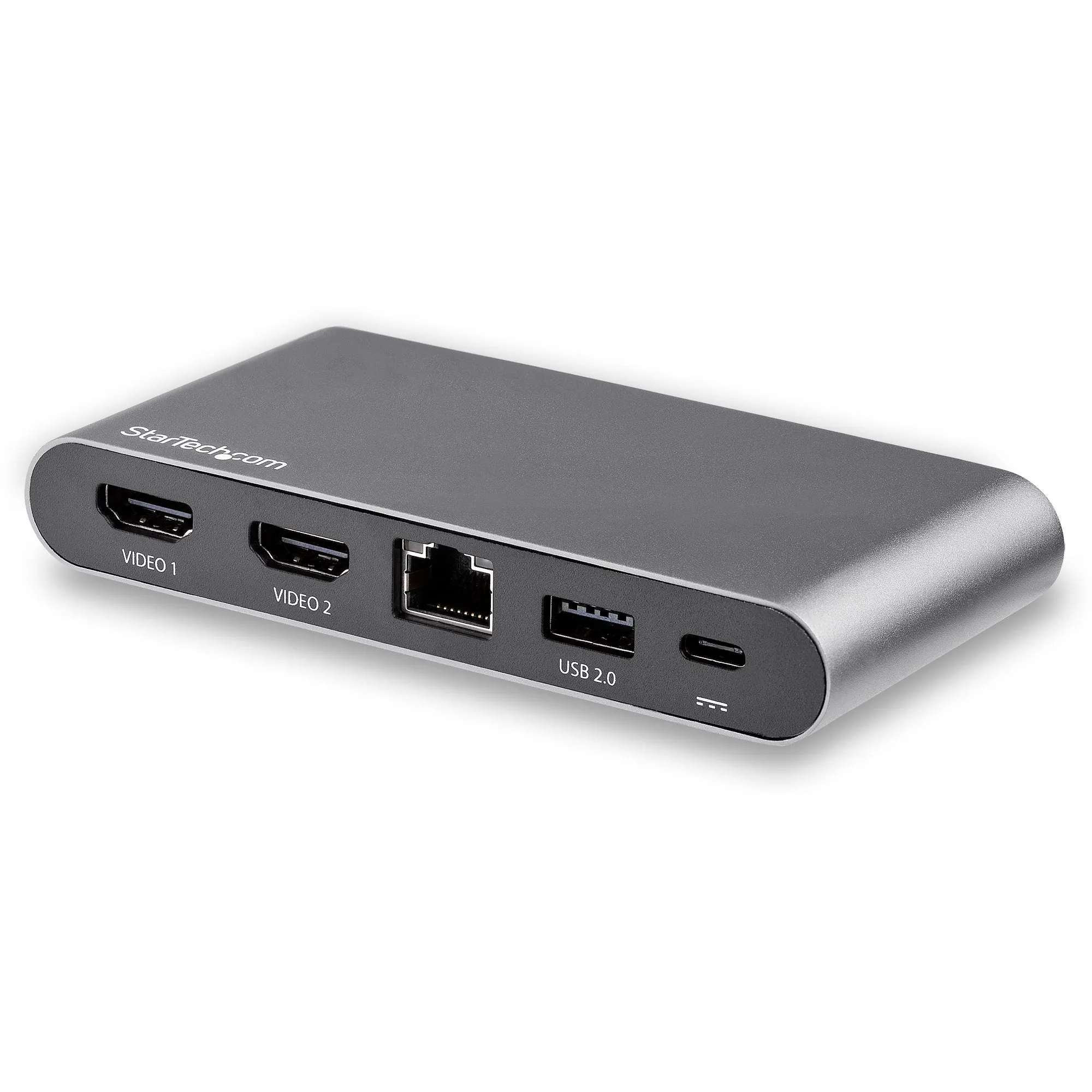 Hubee Plus Mob Station Usb-C