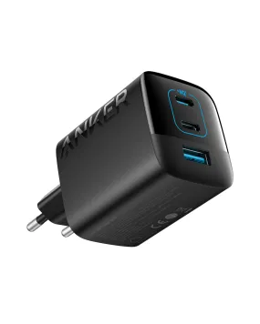 Innovations 336 Charger (67W)