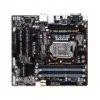 Intel Boxed Intel  Core  I5-4590 Processor (6m Cache, Up To 3.70 Ghz) Lga1150 Heatsink