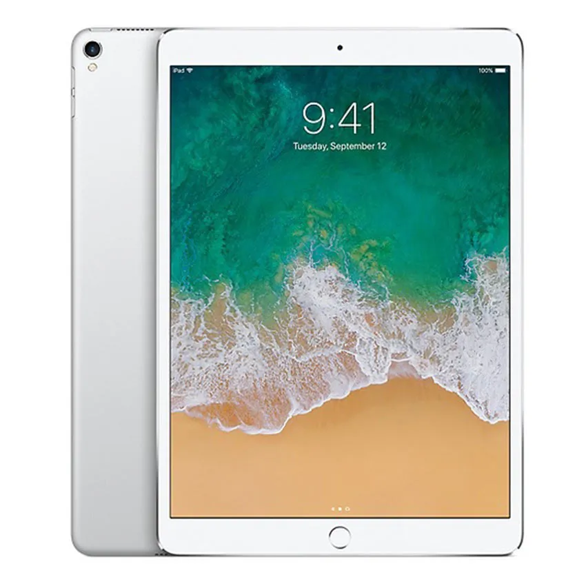 iPad Pro 10.5" 512GB Wi-Fi VM