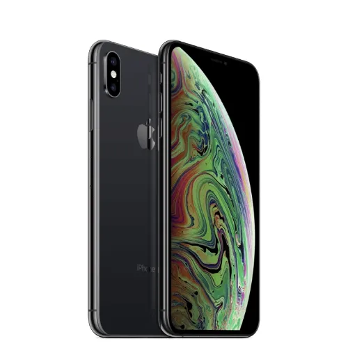 iPhone XS Max Screen Repair