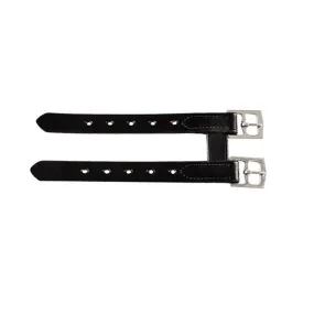 Leather Girth Extender