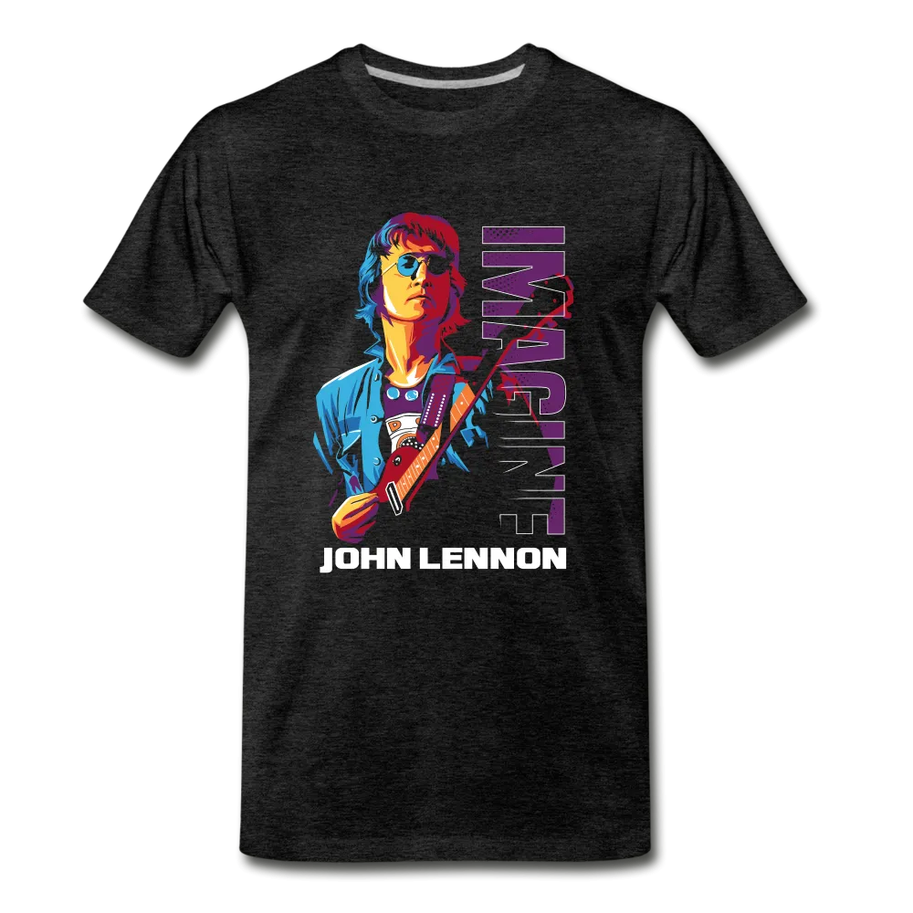 Legend T-Shirt | John Lennon