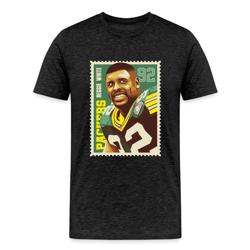 Legend T-Shirt | Reggie White