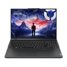 Lenovo Legion Pro 5 Gaming Laptop/ i5-14500HX/ 32GB/ 1TB/ RTX 4060